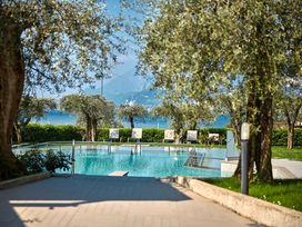 6 Tage Garda Experience: Sport & Natur