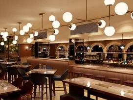 4 Tage im Adina Apartment Hotel mit Frühstück