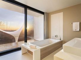 5 Tage im The Westin Hamburg bei der Elbphilharmonie