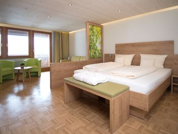 2 Tage Happy Wellness Special im Südschwarzwald