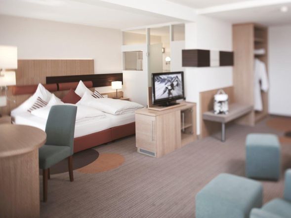 Juniorsuite