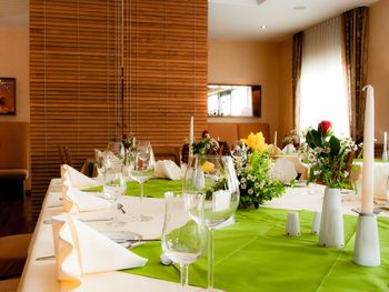 Bild 17 von 21