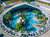 Therme Erding mit Übernachtung