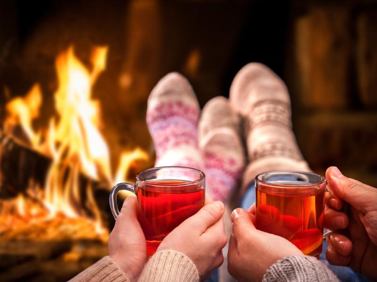 2 Tage Römmert Pur im Fränkischen Weinland