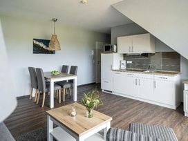 2 Tage Ostsee-Feeling in Rostock