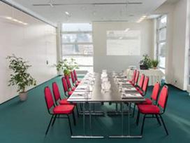 2 Tage Kurzurlaub mit HP im Hasseroder Burghotel