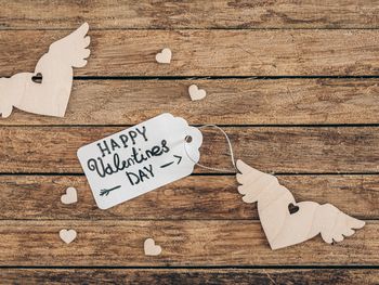 2 Tage romantischer Valentinskurztrip am See