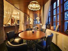 3 Tage tschechische Naturerlebnisse und Golfvergnügen