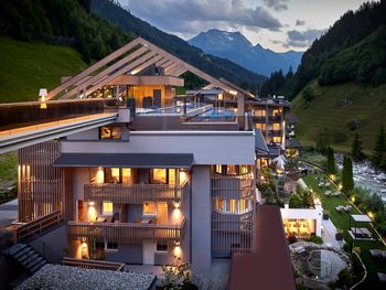 Bild 11 von 33