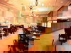 2 Tage im Hotel Victoria in Frankfurt am Main