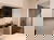 2 Tage im Holiday Inn Berlin City-West 