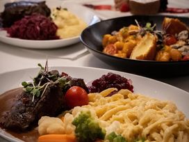 Freiburg: Geschichte erleben – mitten in der Stadt