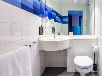 2 Tage im geschichtsträchtigen Altenburg inkl. Late Check-out