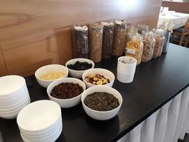 3 Tage Kurzurlaub mit AI im Kinder- Und Familienhotel Nockalm
