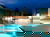 2 Tage Jaunbachtal im Residence Hoteliere Le Sapin