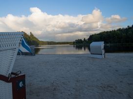 Ostfriesen Kennenlernschnäppchen-3 Tage inkl. HP plus