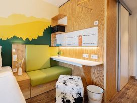 2 Tage Kurzurlaub in den Berchtesgadener Alpen