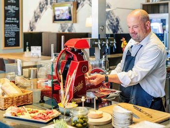 2 Tage in der schönen Domstadt Köln mit Frühstück