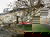 3 Tage Citytrip nach Regenburg
