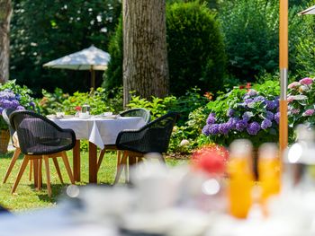 Kleine Auszeit in München inklusive Frühstück