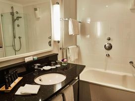 Dominikanerkloster in einzigartiger Lage am Bodensee