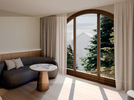 3 Tage Schweizer Alpen erleben