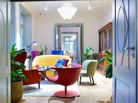 Ab nach Danzig! 4 Tage Kurzurlaub mit Frühstück im Arche Dwor Uphagena