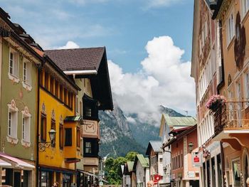 Bild 10 von 251