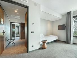 7 Tage in der ältesten Stadt der Niederlanden