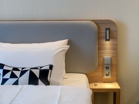 2 Tage in Fulda – Barockes Flair & Care-Paket
