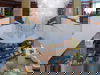 Graz erkunden - 5 Tage