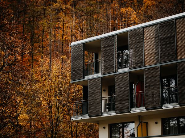 Familienspezial zu jeder Jahreszeit! – 4 Tage im Harz in Bad Harzburg, Niedersachsen inkl. Halbpension