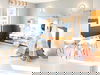 4 Tage BEECH Resort Boltenhagen
