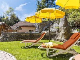 3 Tage Wellness & Romantik