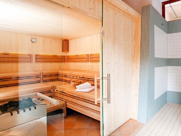 Auszeit in Osnabrück inkl. Spätabreise | 2 Tage, Niedersachsen inkl. Frühstück