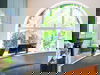 Kabarett-Show& Dinner im Victor's Residenz-Hotel Gera