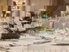 2 Tage im Hotel Maritim Bonn mit Frühstück
