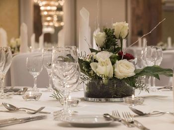 3 Tage im Hotel Maritim Bonn mit Frühstück