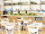 4 Tage Erholung zwischen Strand und Spa