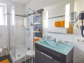 Idyllischer Erholungsurlaub - 2 Tage in Bad Krozingen