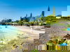 9 Tage Urlaub im Westen des Gardasees