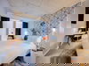 2 Tage im Nhow Amsterdam Rai 