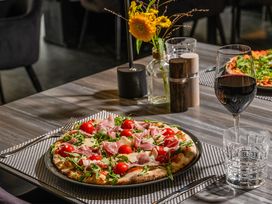 Glück auf Gelsenkirchen!