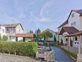 WOW-Whirlpool-Exklusiv I 3 Tage Romantik - Auszeit