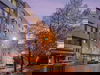 Mitten in Berlin - 4 Tage mit Frühstück