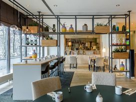 Spontan nach Hannover - 2 Tage 