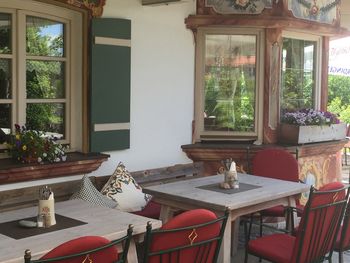 Genießerurlaub im Chiemgau / 3 Tage