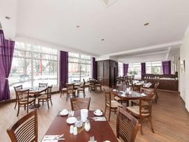 2 Tage in der Renaissance-Stadt Leipzig