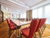 2 Tage Kurzurlaub mit Frühstück im Leipzig Marriott Hotel