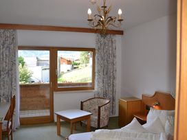 2 Tage Naturzauber im Pitztal - Erholung & Genuss HP